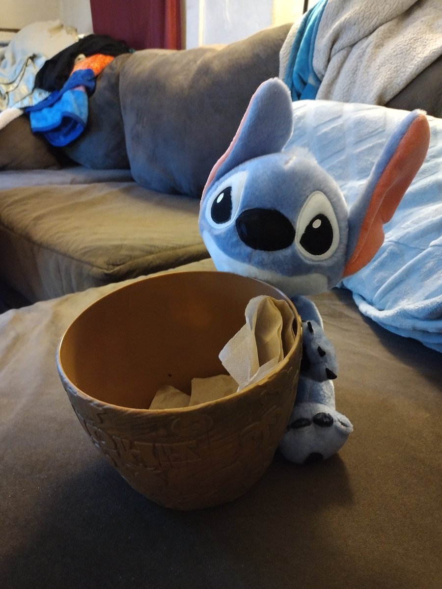 insomniac🇲🇽 tweet media