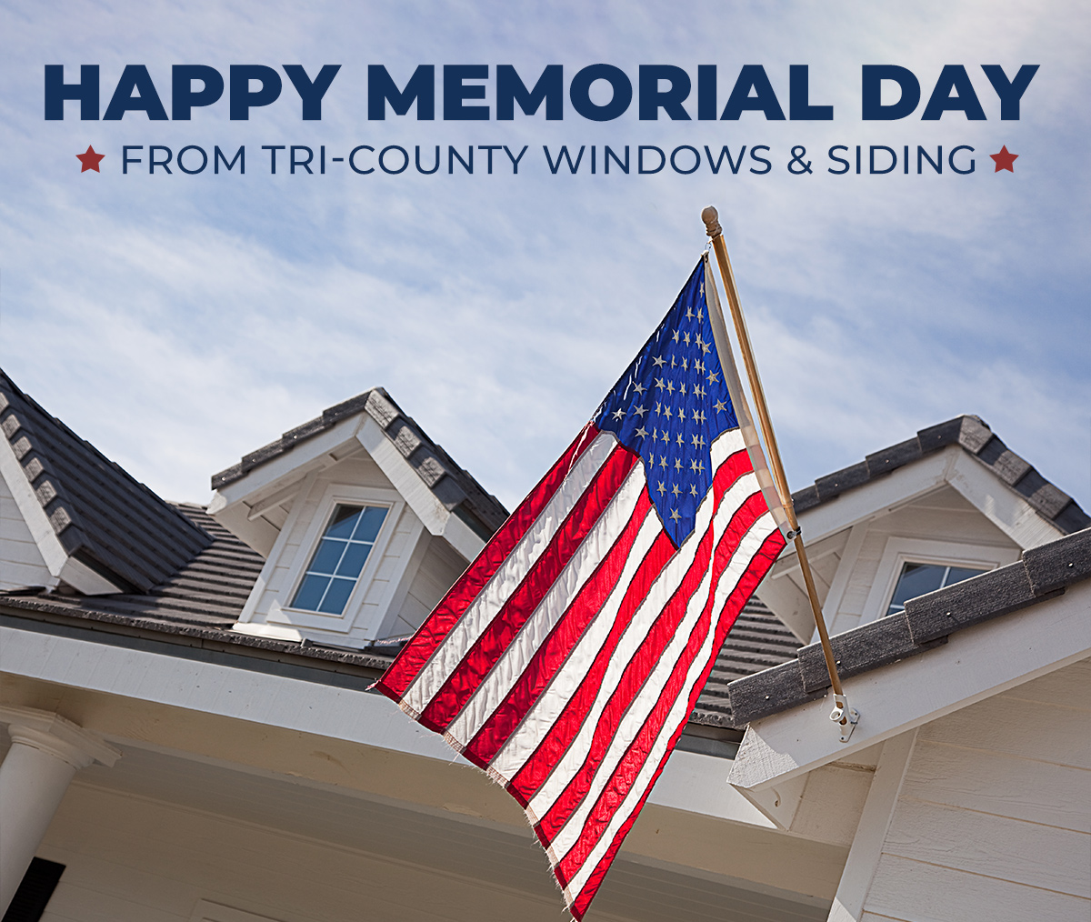 Tri County Windows tweet media