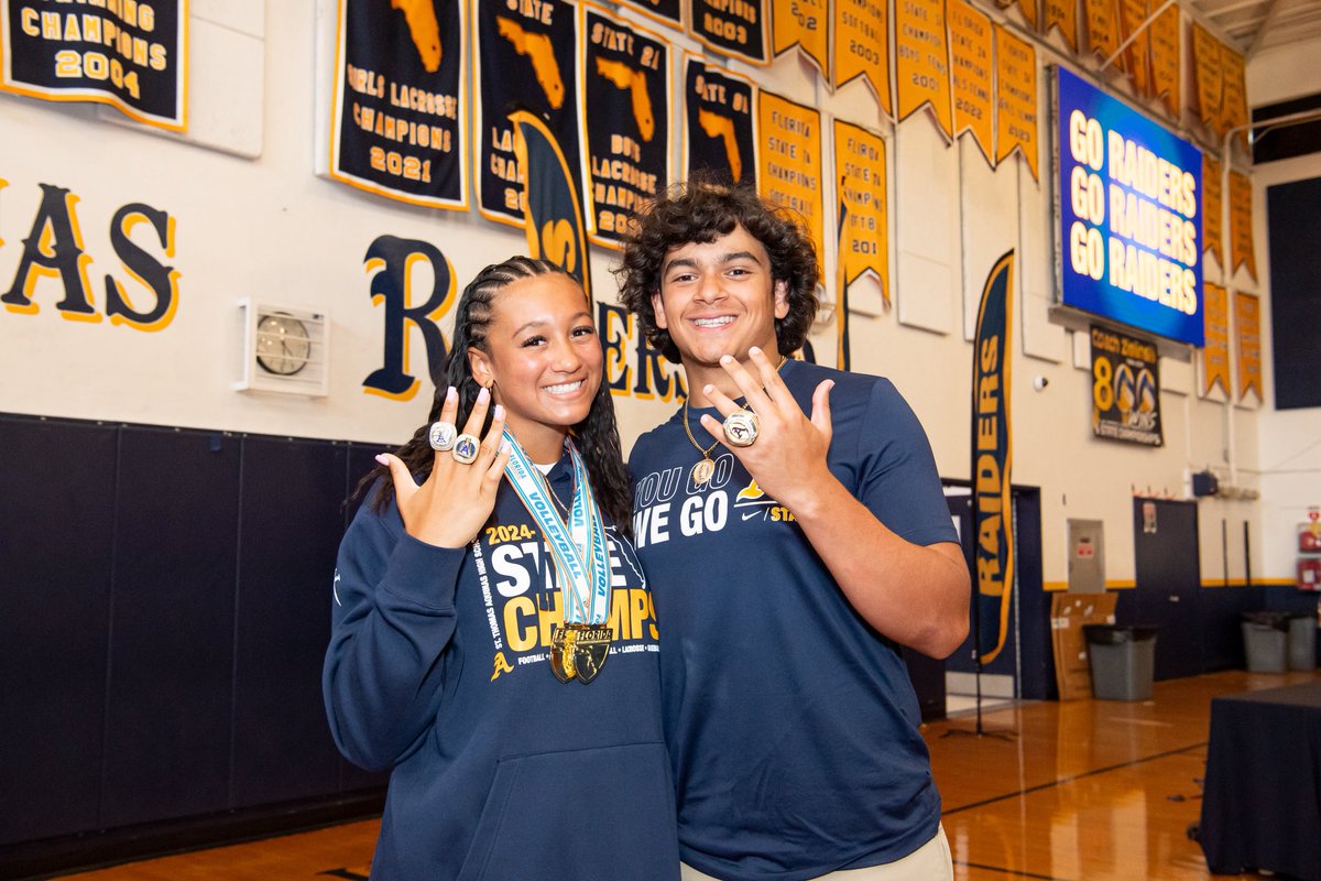 AquinasAthletics tweet media