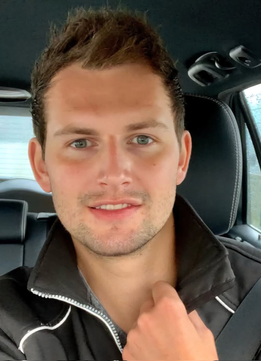 Twee clubiconen nemen zaterdagavond tegen DZOH afscheid van STEVO 1. 
stevo.nl/home-nieuws/tw…