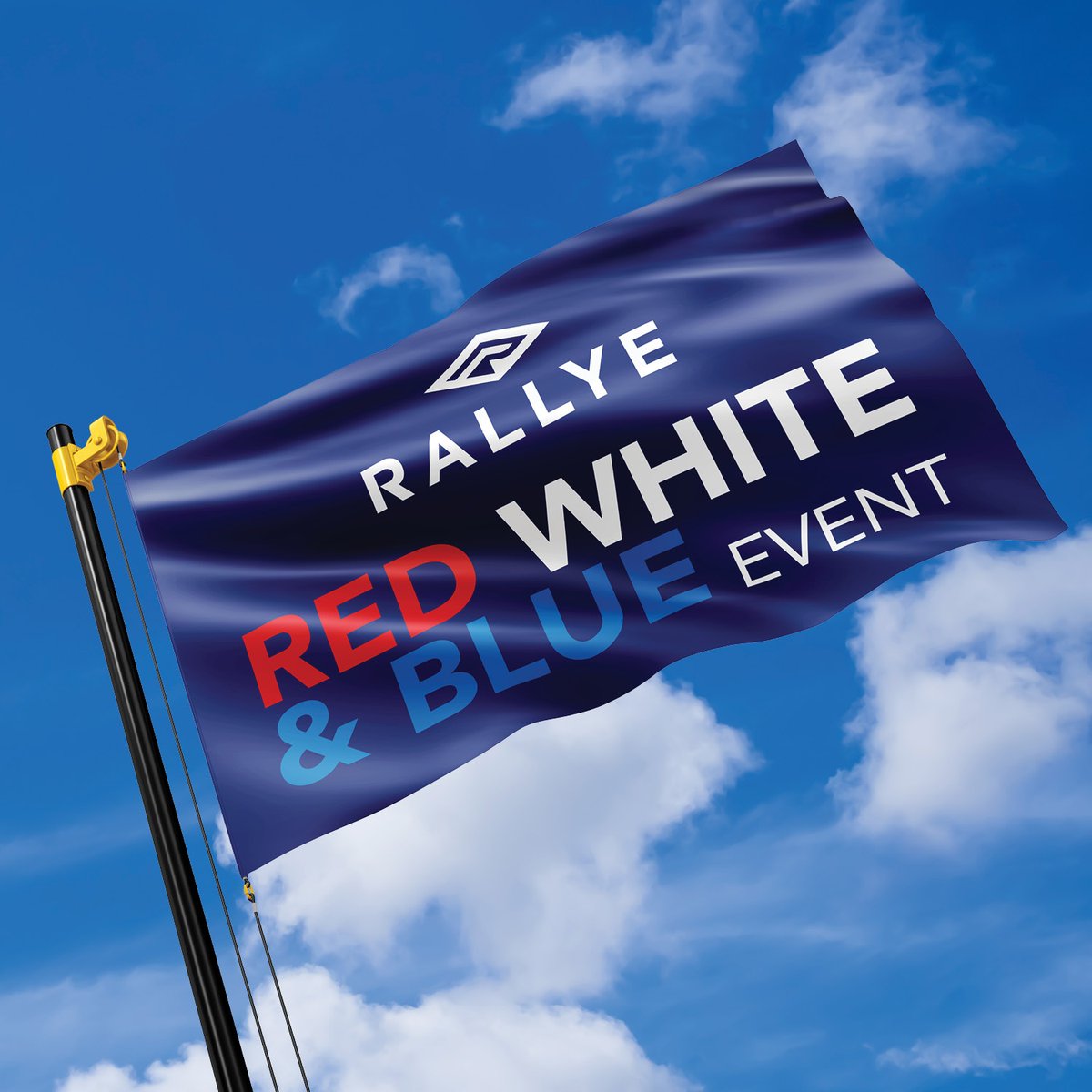 rallyelexus's tweet photo. Don’t miss out on Rallye’s Red, White and Blue Event, including tariff-free deals on all in-stock vehicles.

https://t.co/FkdKHcIpr2

Rallye Lexus will be closed Sunday, May 25th and Monday, May 26th. Normal business hours will resume on Tuesday, May 27th. https://t.co/R9UquesMQi