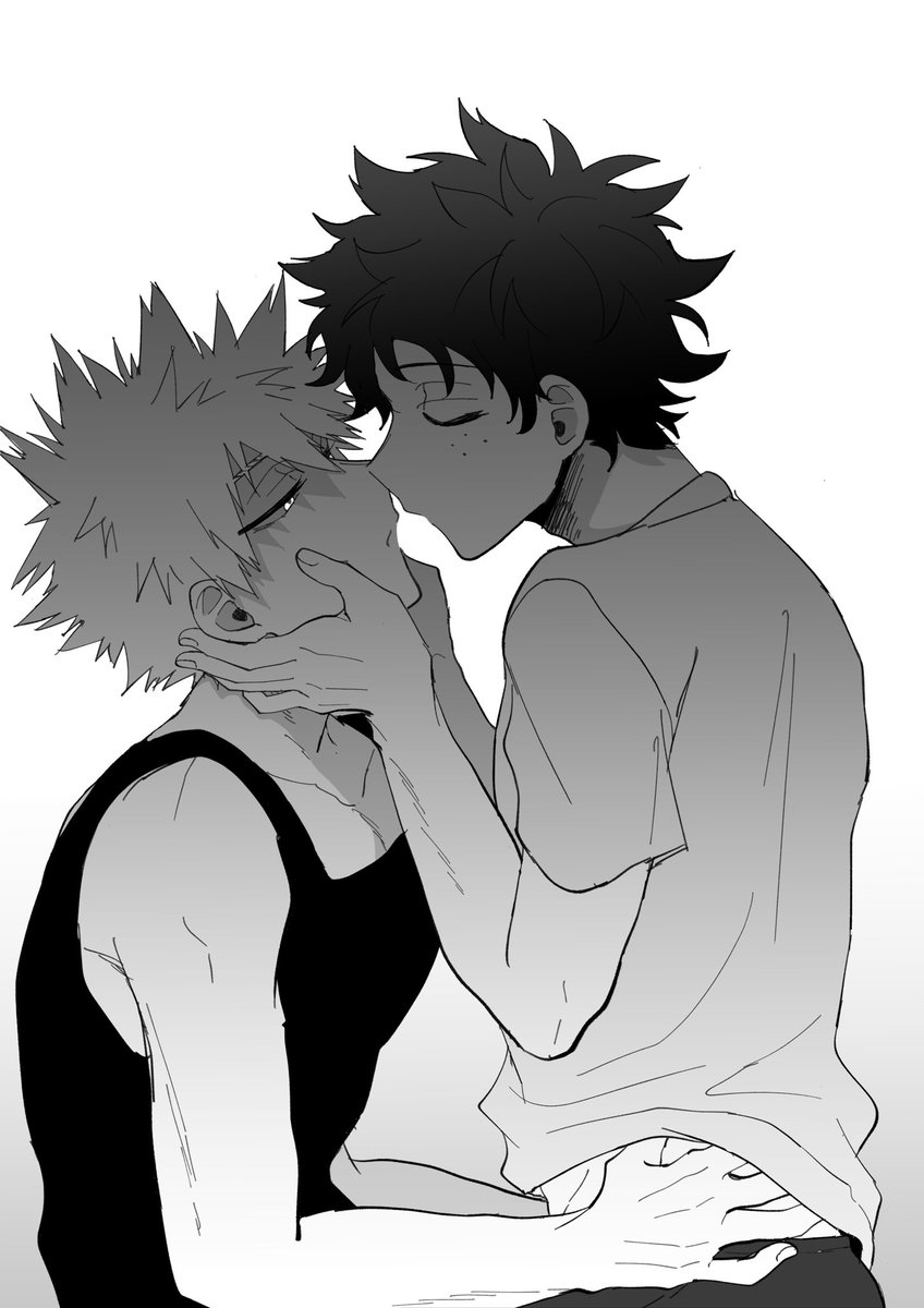 キスの日勝デ!再掲! 