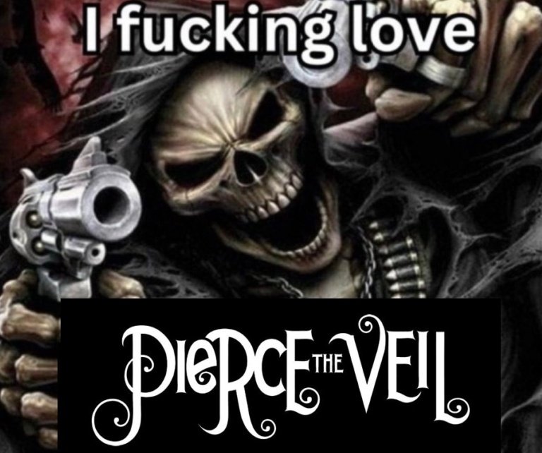 Leah🥀 (@kellinsemoswoop) on Twitter photo 