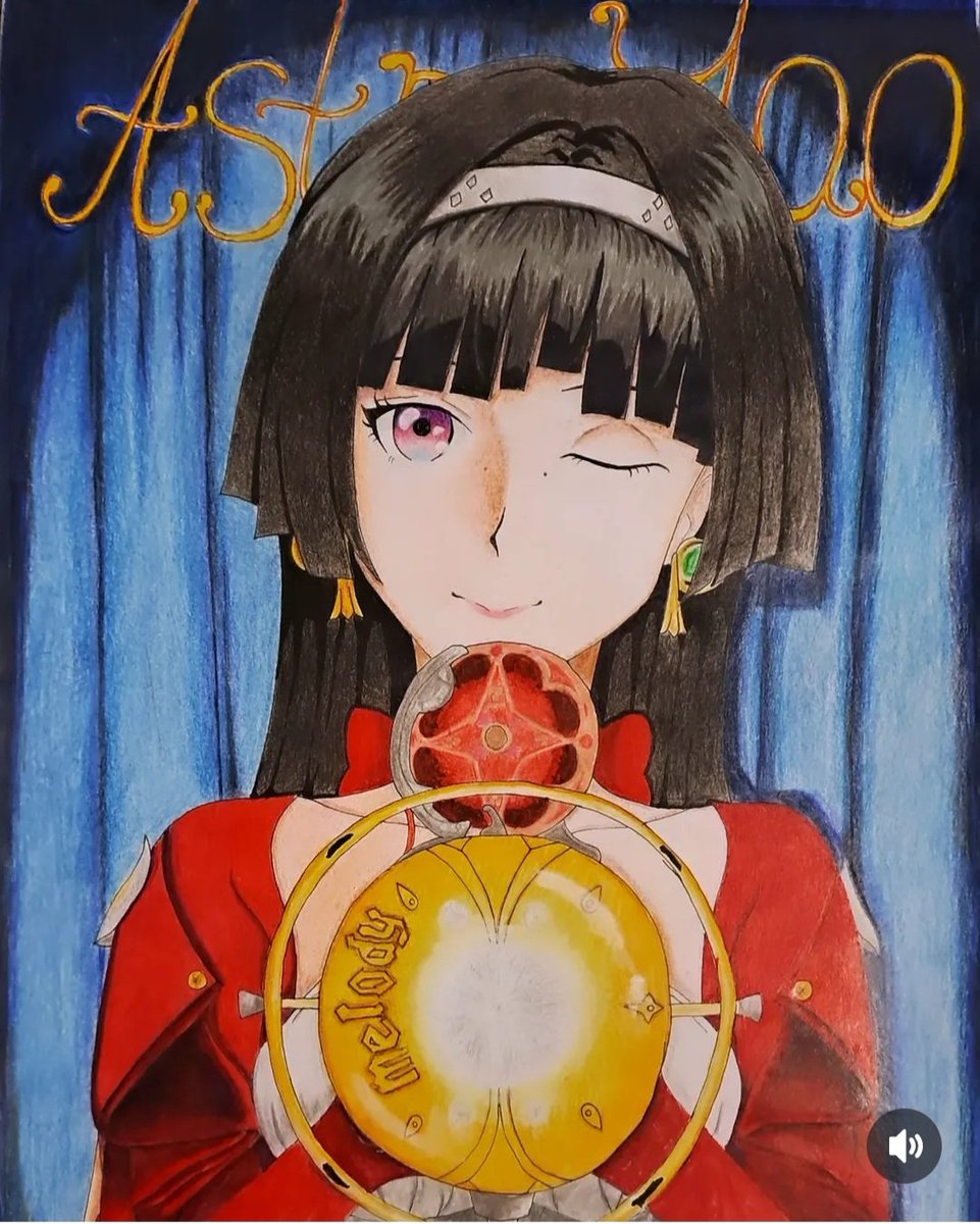 ellythebox's tweet photo. I moved to instagram to post my art there. I will just drop some of em' and dissappear one again 
#art #drawing #artist #artwork #drawing #handwork #handdrawn #shoujostyle #traditionalart https://t.co/7U0XWXAFUF