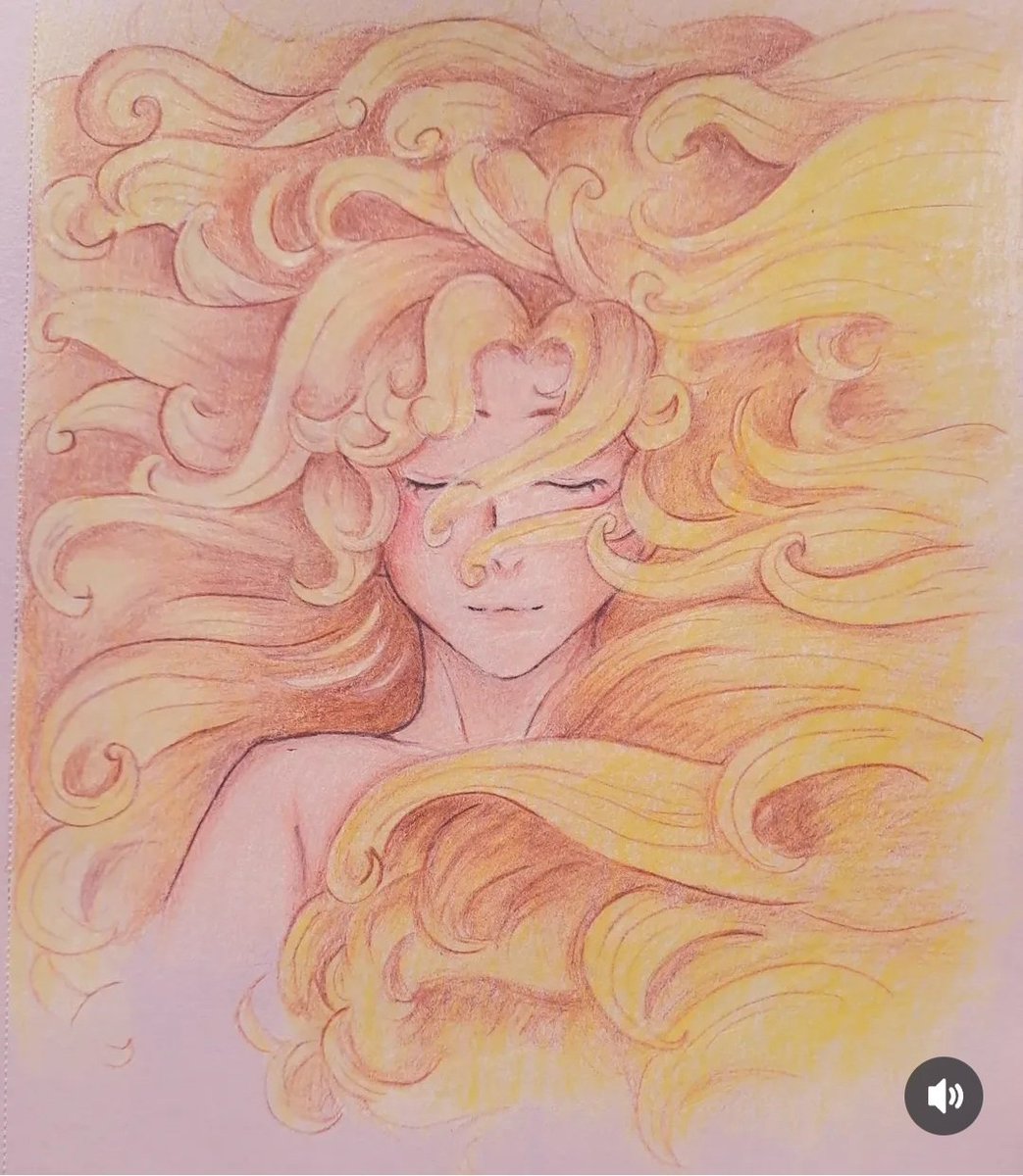 ellythebox's tweet photo. I moved to instagram to post my art there. I will just drop some of em' and dissappear one again 
#art #drawing #artist #artwork #drawing #handwork #handdrawn #shoujostyle #traditionalart https://t.co/7U0XWXAFUF