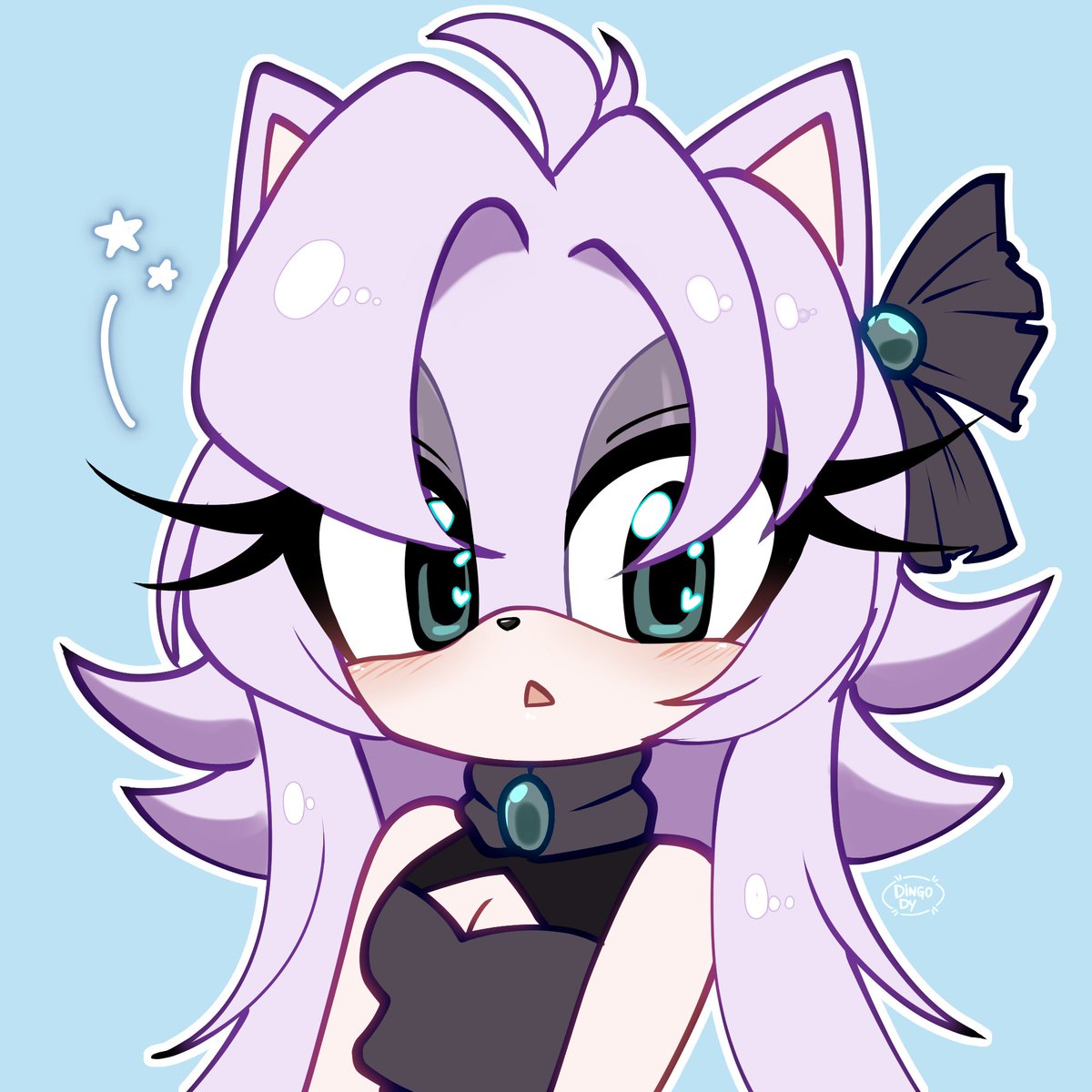 Gift for a friend 💖