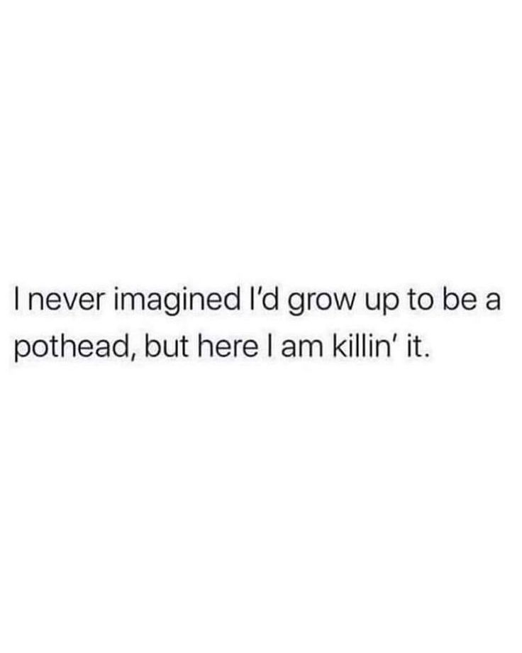 Sparzito_'s tweet photo. Where are my potheads at ? https://t.co/SNBhlsMt9X