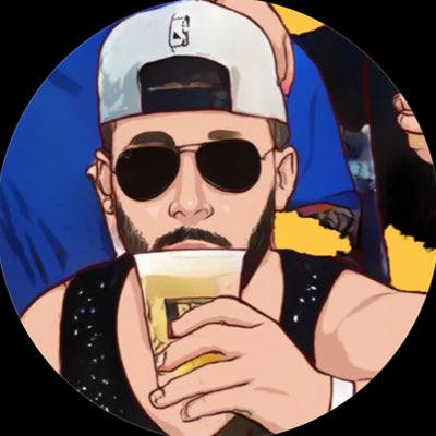 Greg Dobies tweet media