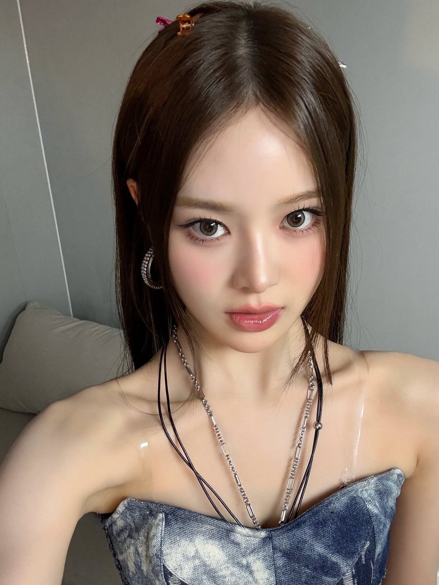 Jeemin. (@iznasaebii) / Posts / X