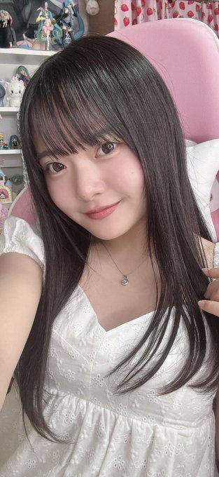 松本恵舞のTwitter画像17