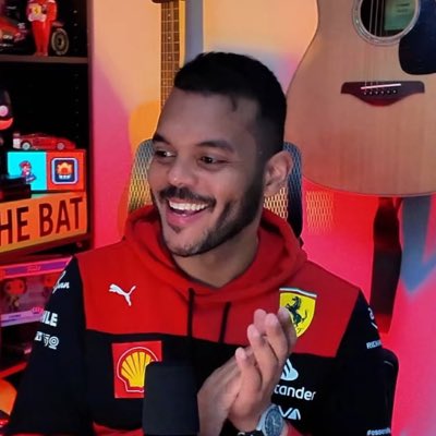 edwardpiccardo's tweet photo. #NewProfilePic https://t.co/so254Uruxw