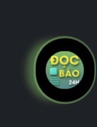 𝕋𝕆𝕄 tweet media