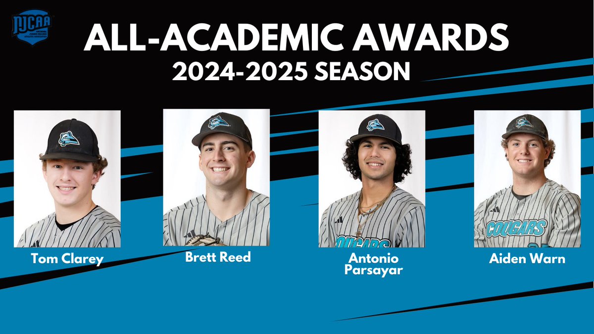 <a href="/TommyClarey/">Tommy Clarey</a> <a href="/BrettReed126/">Brett Reed</a> <a href="/antonioparsayar/">Antonio Parsayar</a> <a href="/Aidenwarn/">aiden warn</a> great job!