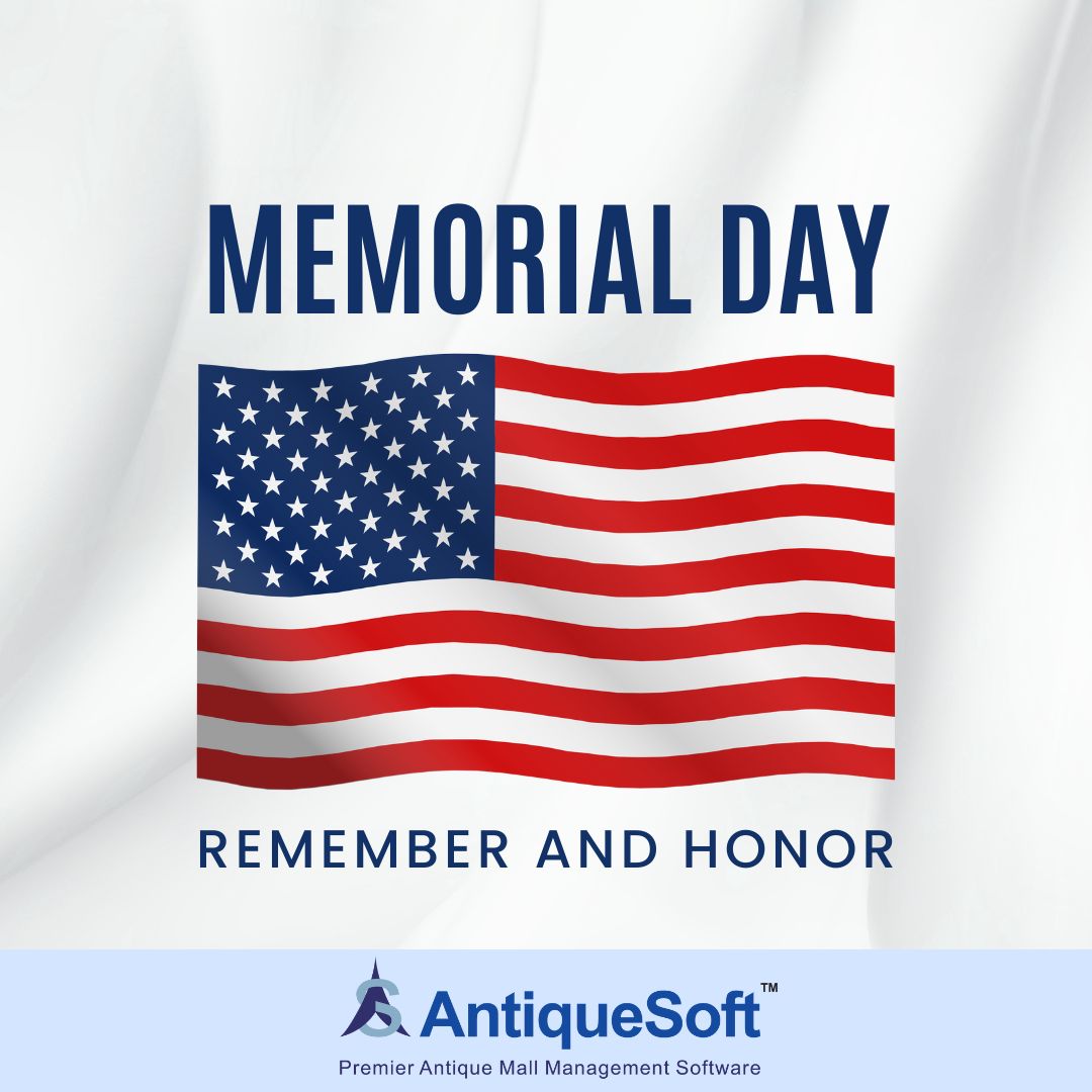 AntiqueSoft's tweet photo. https://t.co/NWsylWOdyh