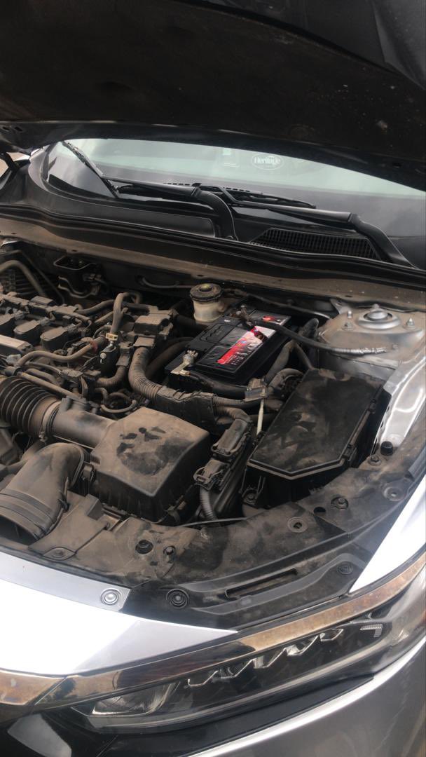 thebodjona's tweet photo. 📍Sonitra 
📍Dzorwulu 
📍Ablekuma
📍 Makola
Don’t let that dead car battery stress you just 📞 0249038602 https://t.co/CBrkIR2lsM