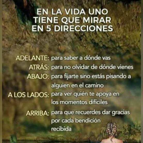 GMDELACHAUSSEE's tweet photo. @SoyMaestra https://t.co/LSgjFtU2Tx