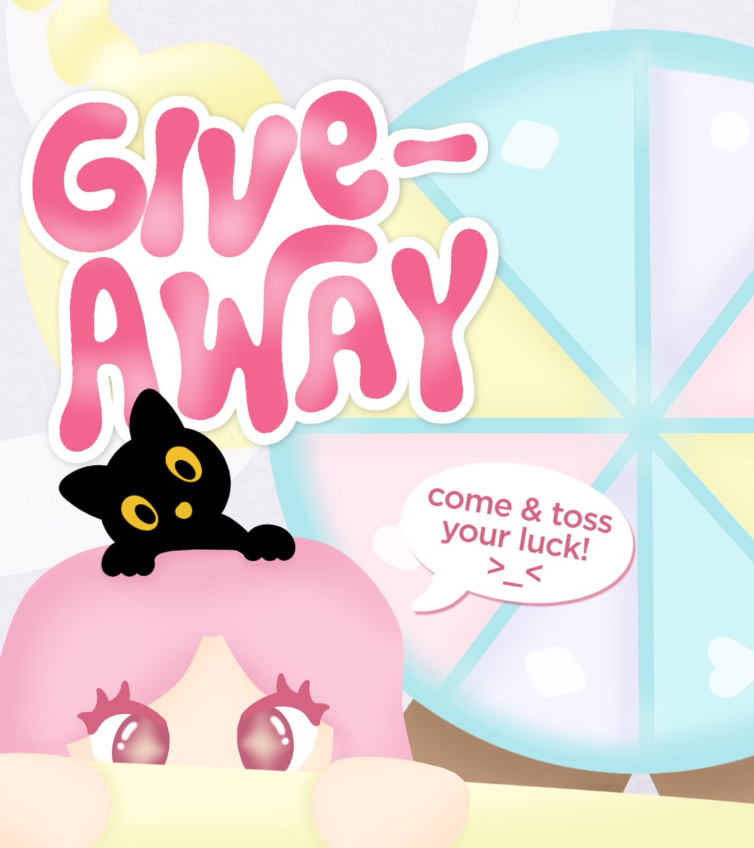 𝘁𝗵𝗲 𝗳𝗶𝗻𝗮𝗹 ... 🧙‍♂️ tweet media