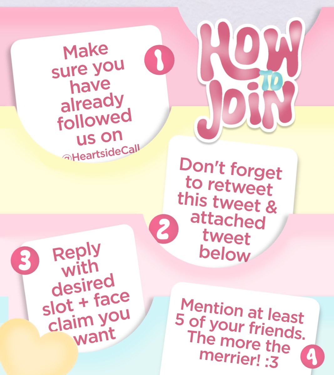 𝘁𝗵𝗲 𝗳𝗶𝗻𝗮𝗹 ... 🧙‍♂️ tweet media