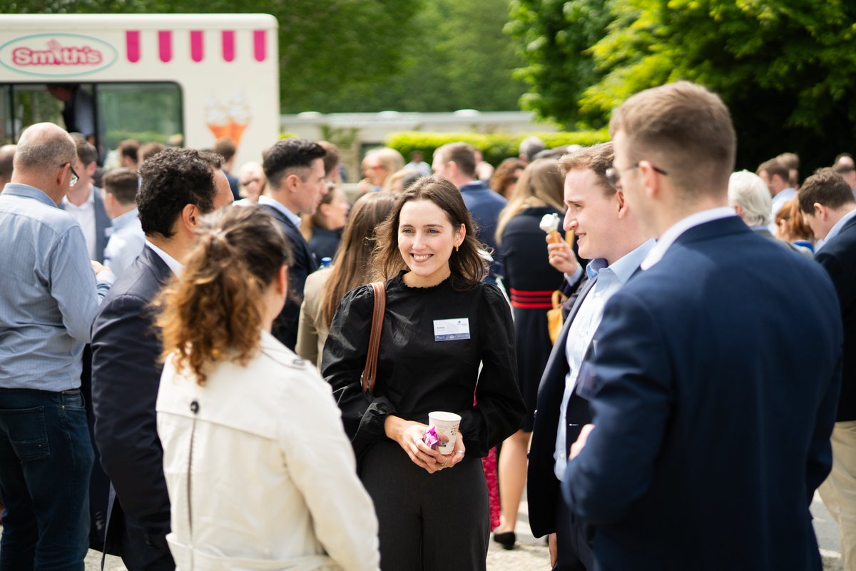 The Real Deal tweet media