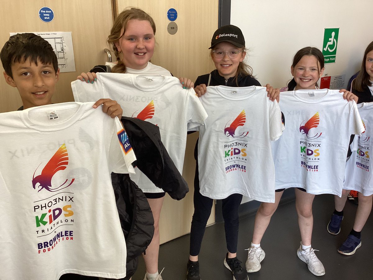 Tadcaster Primary Academy 💜 tweet media