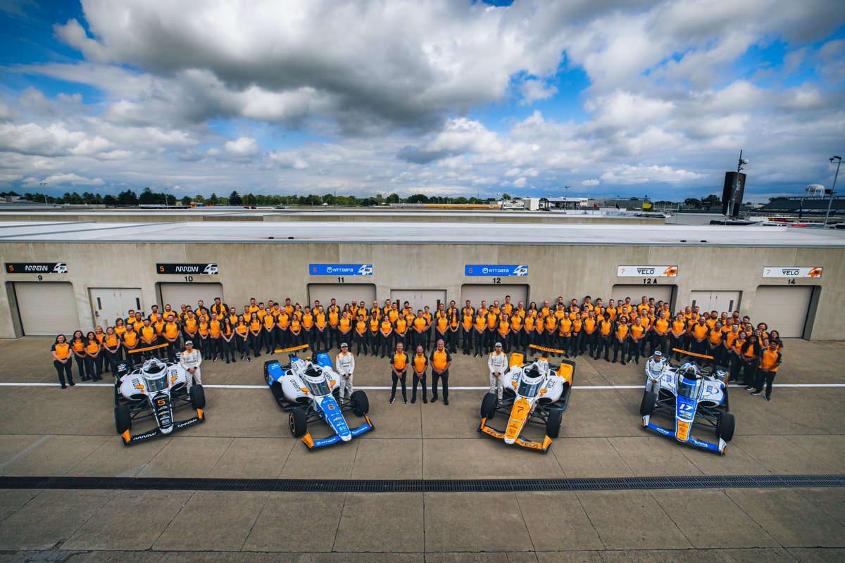 We win together. 🧡