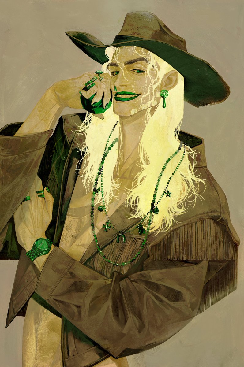 Rayem2000's tweet image. #JoJosBizarreAdventure  #gyrozeppeli