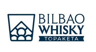 Bilbao Whisky Topaketa, Encuentro Internacional del Whisky profesionalhoreca.com/2025/05/21/bil… via <a href="/portalhoreca/">Profesional Horeca</a>