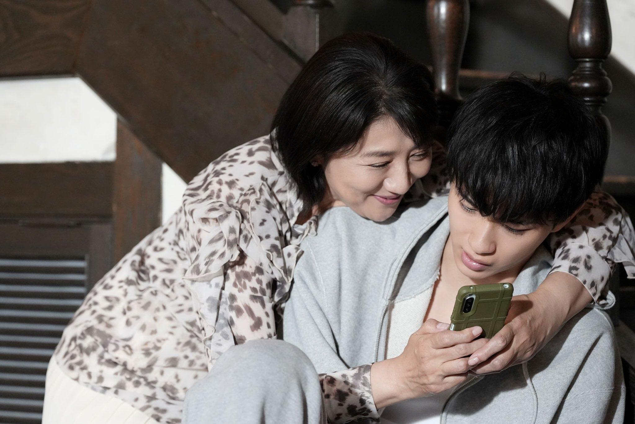 阿部真央Staff (@abemao_staff) / X