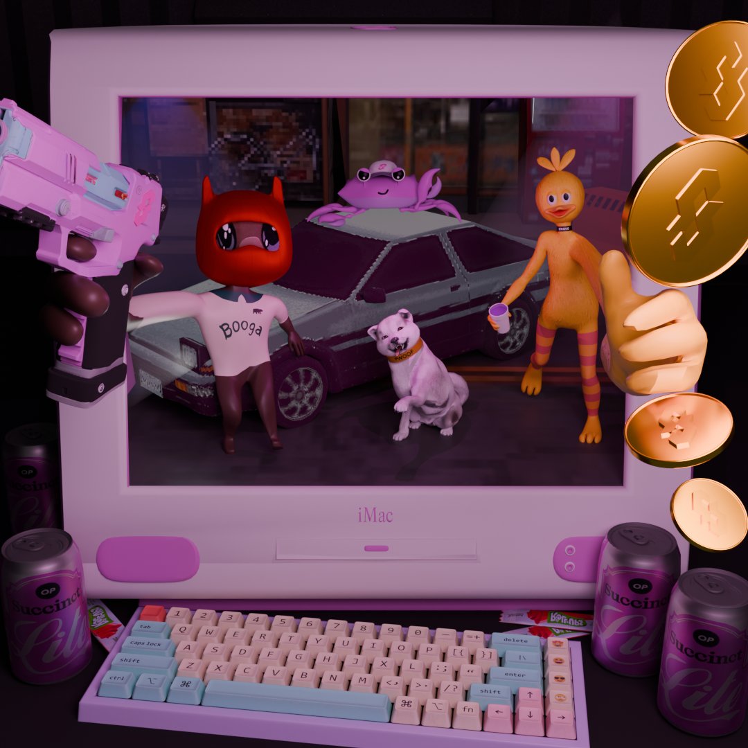 0xzmk tweet media