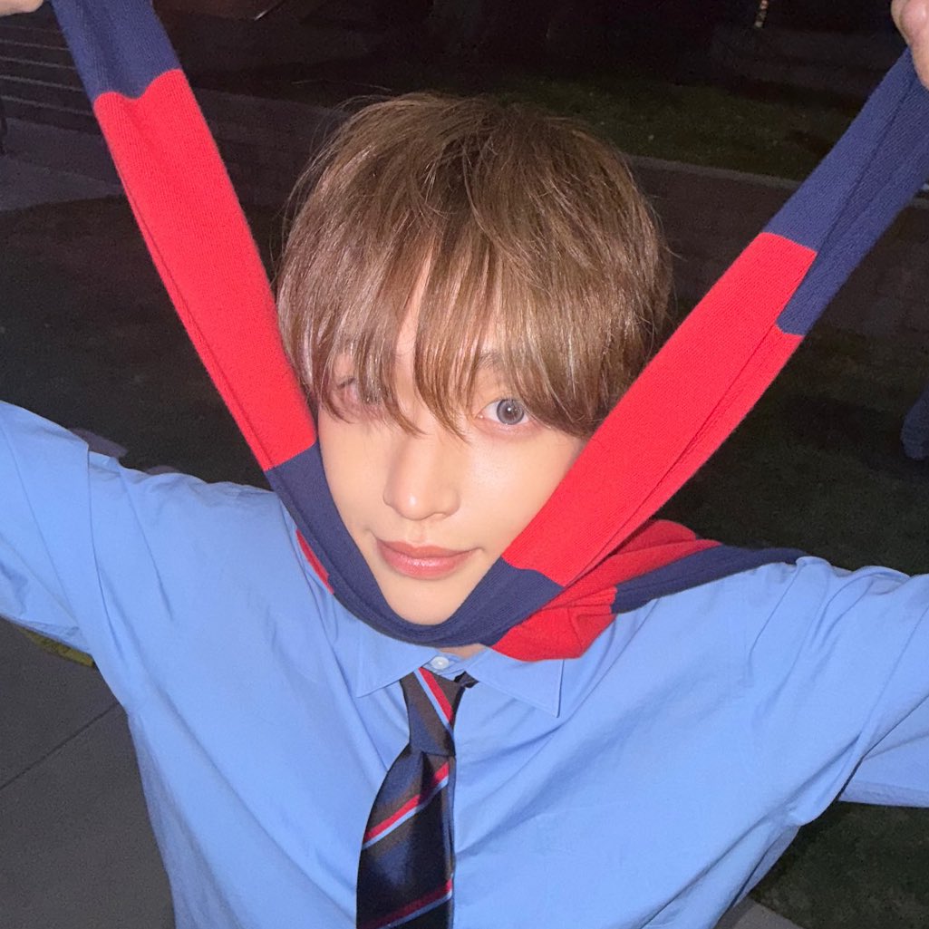 ⠀⠀⡠⠤⠔⡏⠉⠑⠢⣤⡄⠀⠀⠀⠀⠀⠀
⢠⠖⢱⠀⠀⡇⠀⠀⡜⠈⠉⢒⣦⡀⠀⠀⠀
⠱⡄⢸⠀⢸⠀⠀⢰⠁⠀⡰⠃⠈⠓⣄⠀⠀
⠀⠹⡀⠁⠀⠀⠀⠀⠀⠰⠁⢀⡤⠊⠉⢳⠀
⠀⠀⠑⢄⡀⠀⠀⠀⠀⠀⠀⠁⠀⢀⣀⠤⠷
⠀⠀⠀⠀⠉⠒⠦⠤⠤⠤⠤⠔⠊⠁⠀⠀⠀   만듀