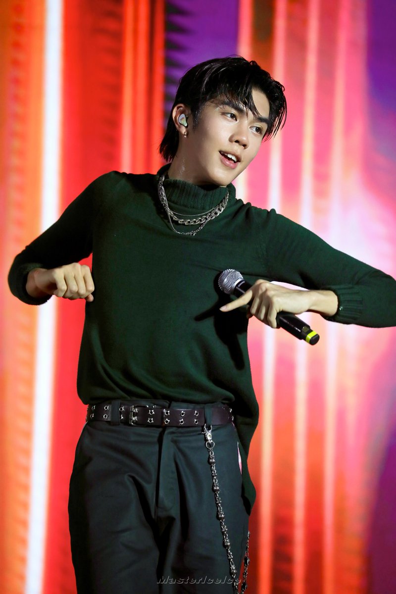 0523
#ThaiFestivalinHCMC2025xPROXIE
#PROXIEChokun #PROXIEth