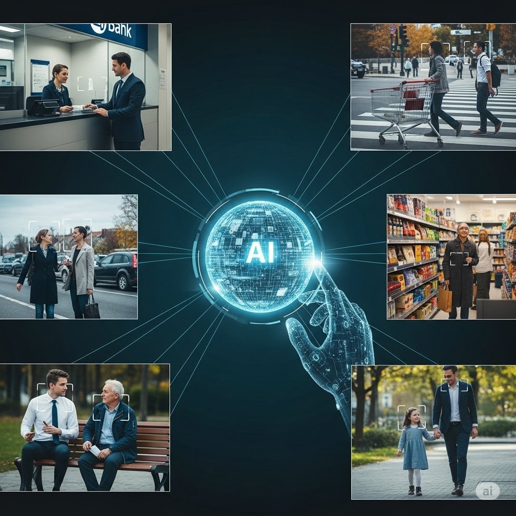 AgipCoin's tweet photo. Technology that sees the world — intelligent security and advanced perception, seamlessly integrated into your daily life.

https://t.co/qnnUBXlQ3r

Telegram: View @AgipCoin 

Contract Buy J8zctBMNoqKL6mXntuPq384BJhnAGZXCSpjqjwYRpump 

#facialRecognition https://t.co/CtMxjsr9EM