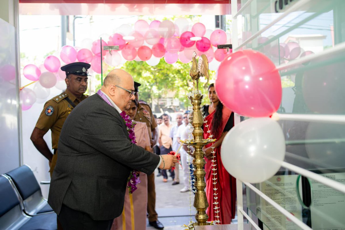 Mufaddal A. Choonia tweet media