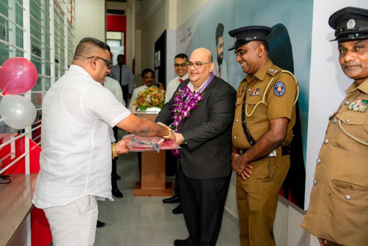 Mufaddal A. Choonia tweet media