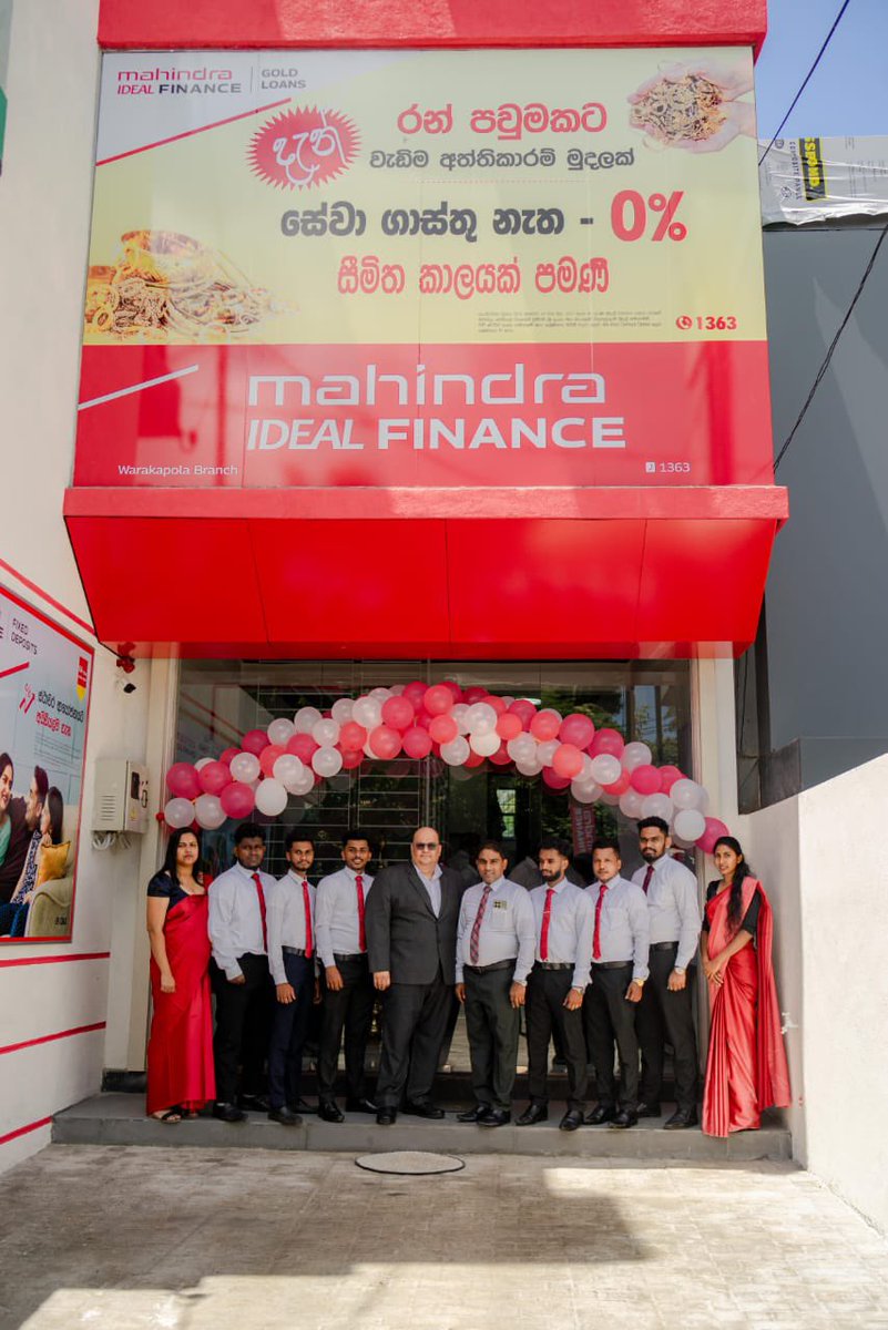 Mufaddal A. Choonia tweet media