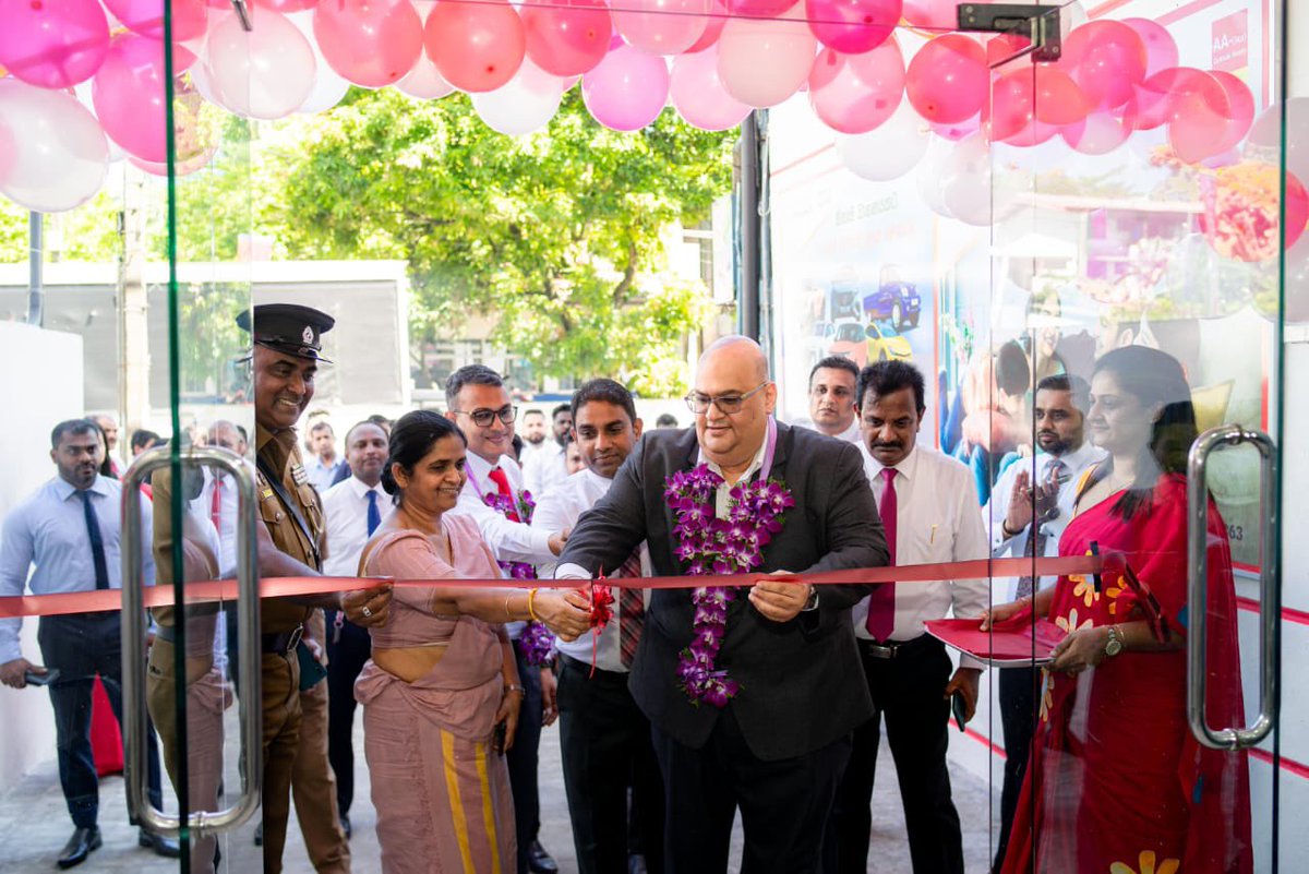 Mufaddal A. Choonia tweet media