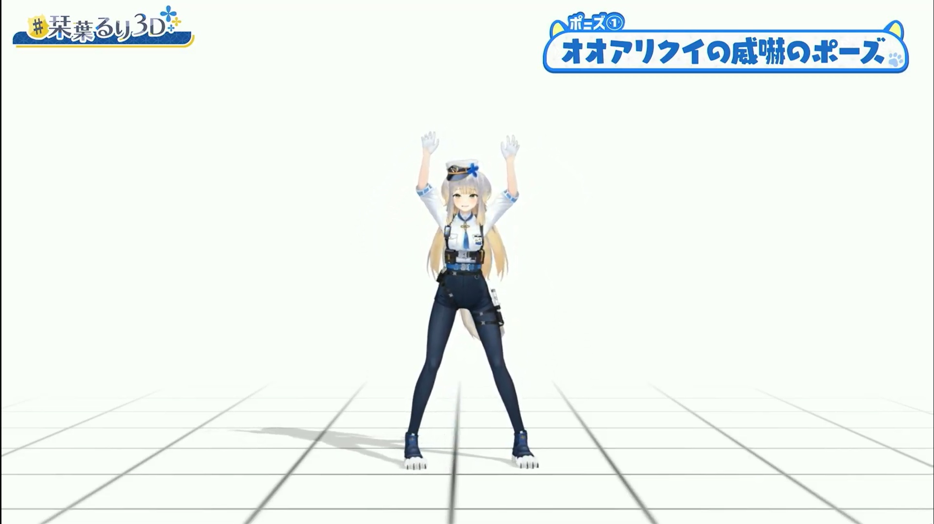 はるり 11463941.jpg