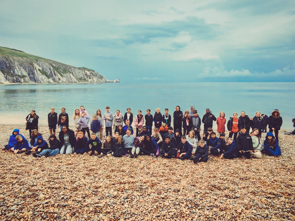 Temple Sutton Primary School & Nursery tweet media