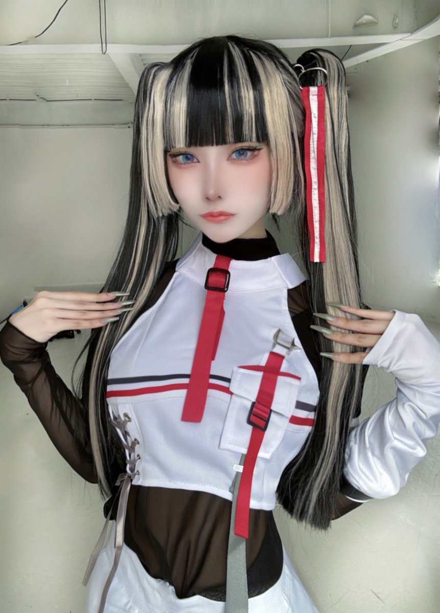 ririn☆様　5点おまとめ 瞬間ハートビートらでんちゃん #regloss併せ0522