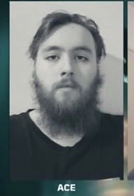 Will P Simmons ⚡️ tweet media