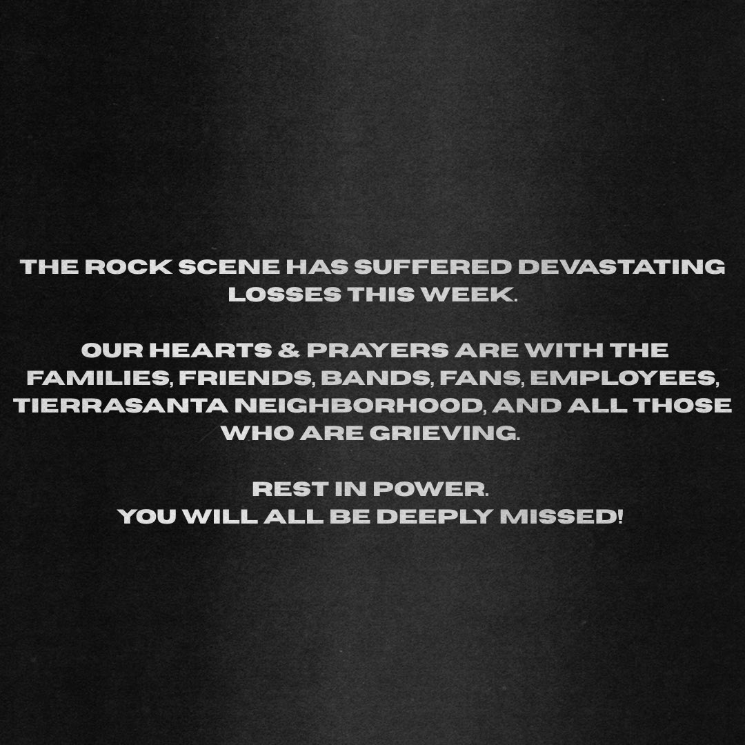 AffiantRecords's tweet photo. #danielwilliams #daveshapiro #adamramey #tdwp #soundtalentgroup #velocityrecords #dropoutkings #RestInPower https://t.co/uSatSYX31P