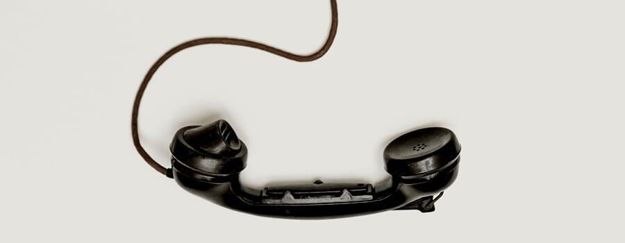 KompassUK's tweet image. Telesales is vital for digital marketing, driving lead generation and sales. Learn strategic methods for growth: bit.ly/2PWuIKu #LeadGen #DigitalSales @KompassUK