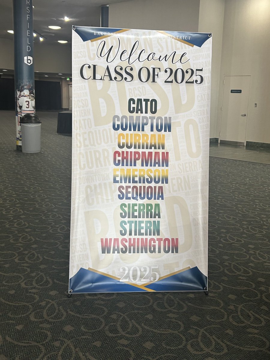 Mark Luque tweet media