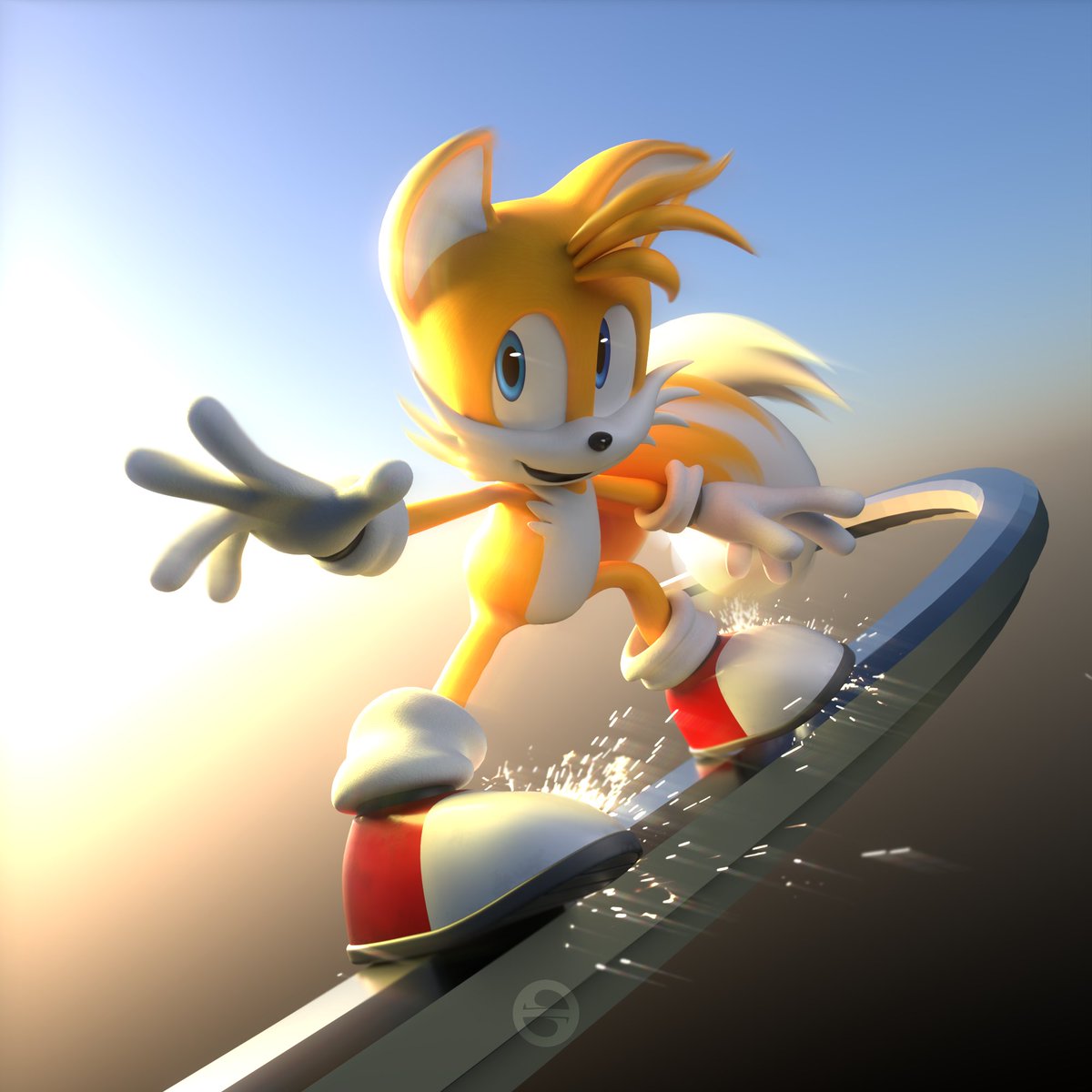 tails frontiers

rig by <a href="/TBSF_YT/">TBSF</a>