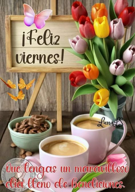 <a href="/ireligcarolina/">Irelig Carolina Cermeño ♐🌹🍀</a> #BuenosDíasIrelig