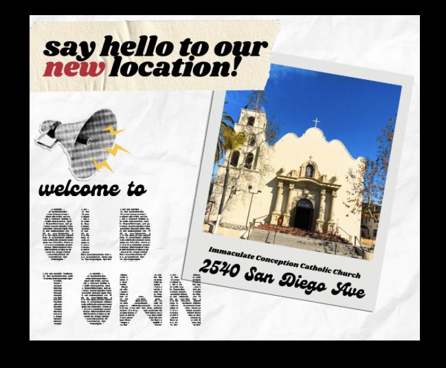 R.G. Ryan tweet media