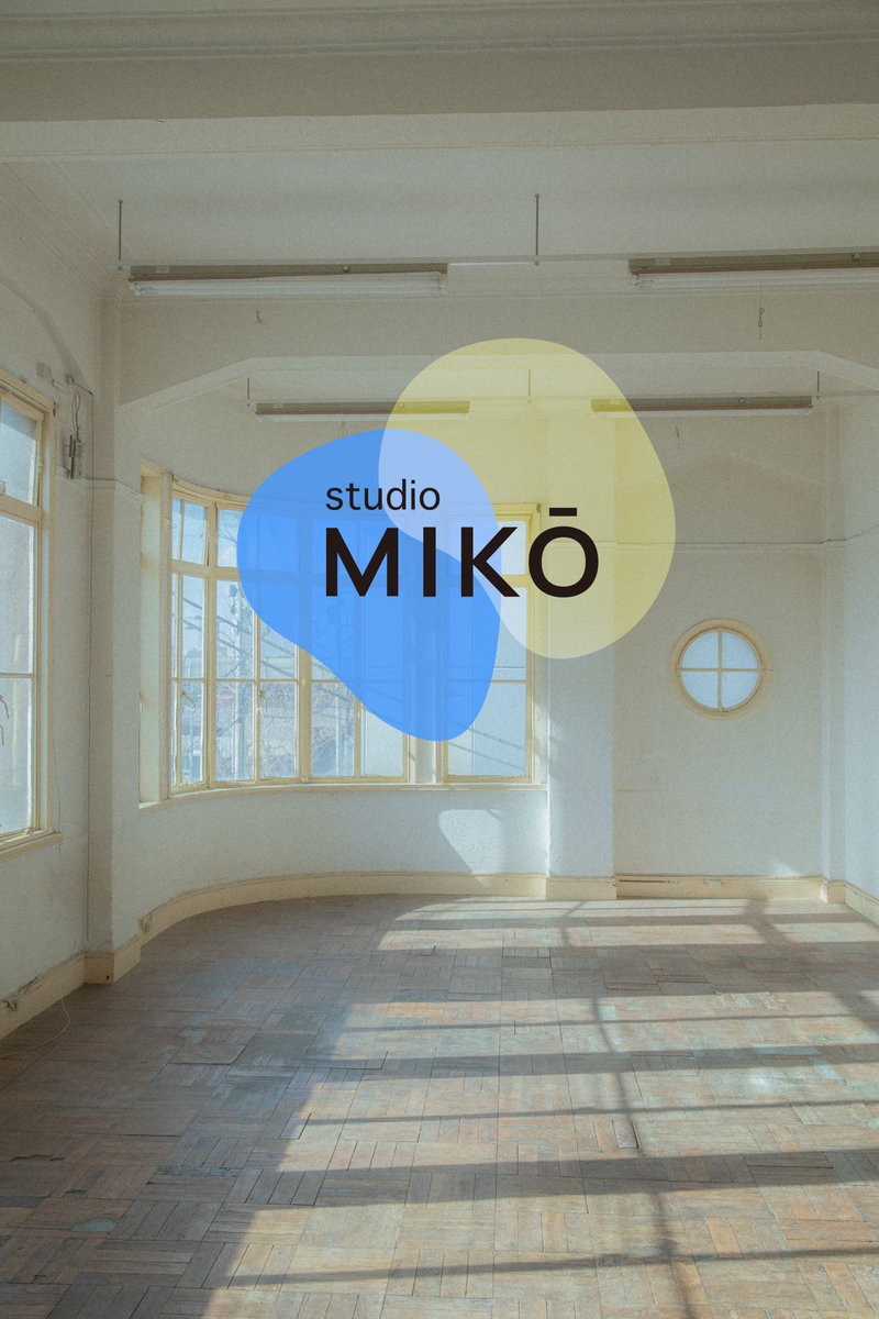 Hanako Kimura / 木村華子 tweet media