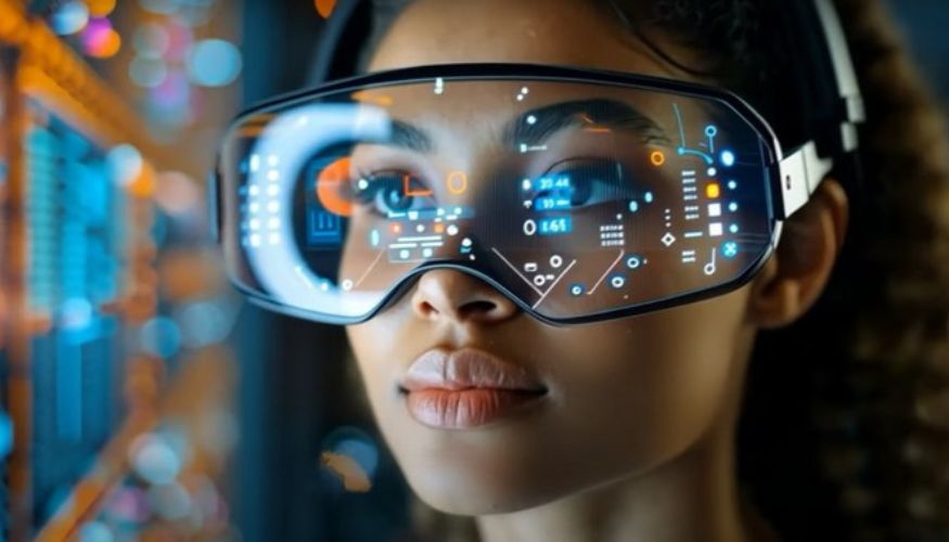 acontecendoaqui's tweet image. FIESC celebra 75 anos com foco no futuro da indústria
Nossa matéria-prima sempre foi o futuro
&amp;gt;&amp;gt;&amp;gt; acontecen.do/1vzj
#fiesc #neovox #AcontecendoAqui