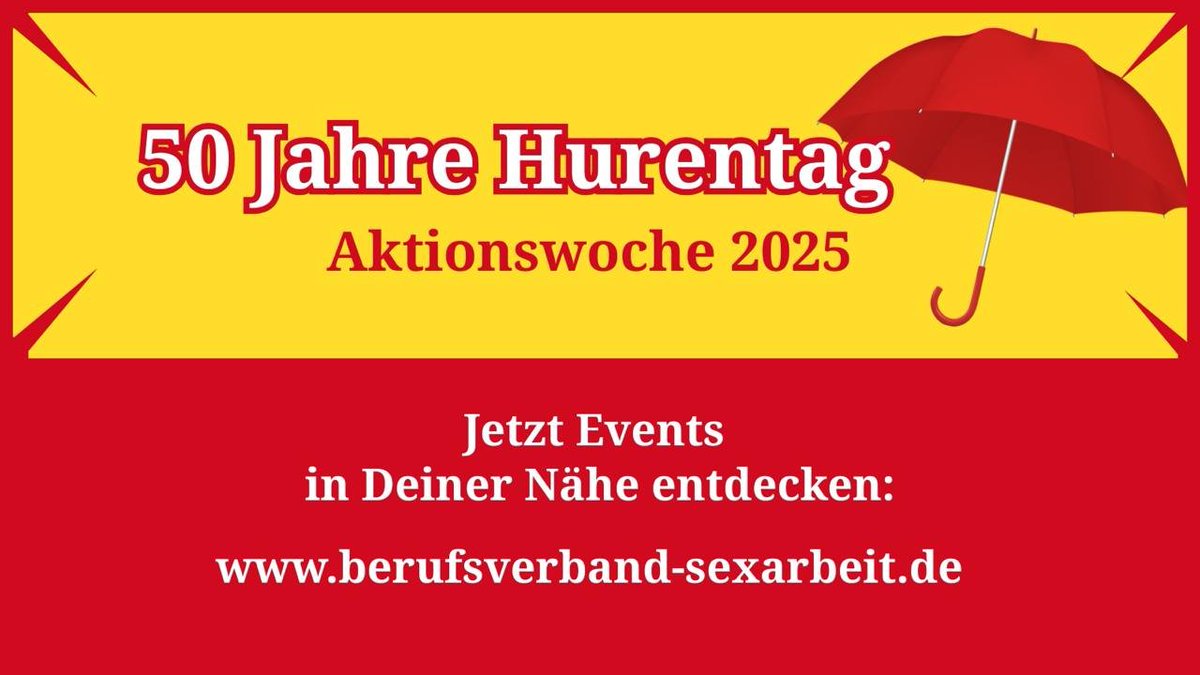 ich möchte diesen account von mir wieder zu beleben.
Mal schauen, wer alles noch da ist.
Übrigens, ab 1. Juni beginnt unsere Aktionswoche.
