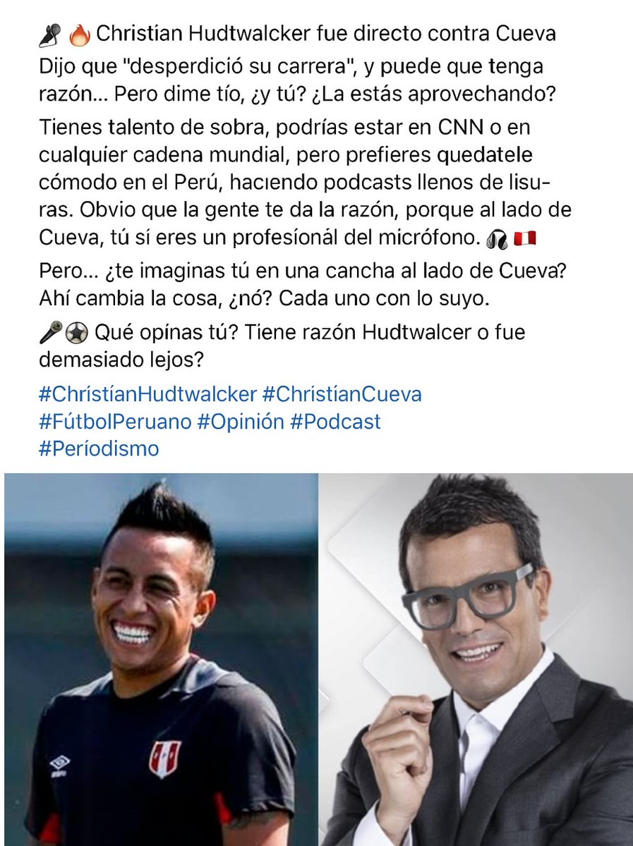 martinagd21's tweet image. 